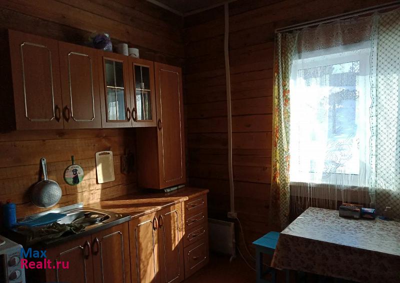 Иркутск ДНТ Мечта, Иркутский район продажа частного дома