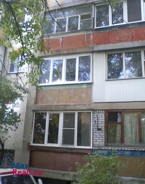 Пятигорск улица Мира, 49 продажа квартиры