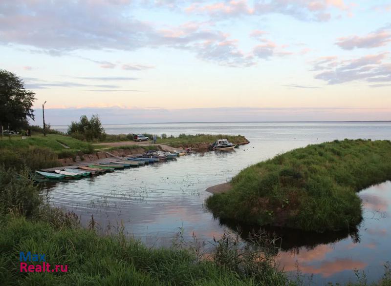 купить гараж Морозова Ладожец