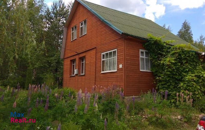 Товарково Дзержинский район, деревня Корокино продажа частного дома