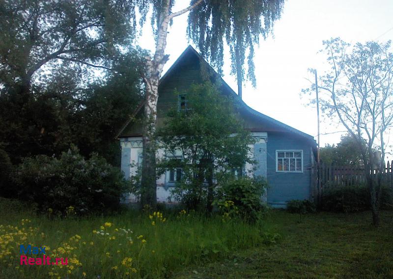 Суздаль село Федоровское продажа частного дома