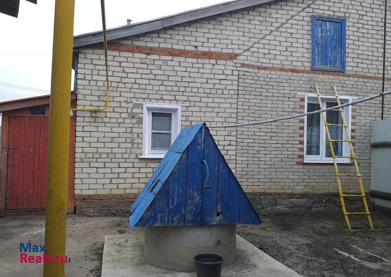 Евлашево село Татарский Канадей продажа частного дома