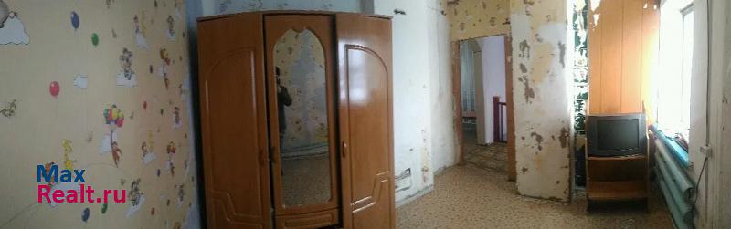 Упорово село Бызово, переулок Мира, 8 квартира купить без посредников