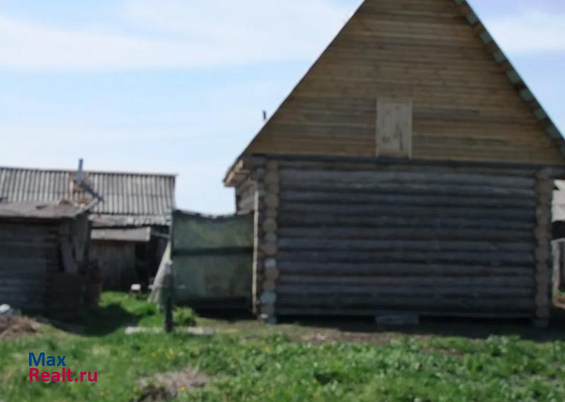 Болотное деревня Кругликово продажа частного дома
