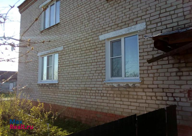 Пошехонье село Кременево продажа квартиры