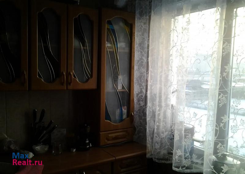 Иволгинск село Солонцы квартира купить без посредников
