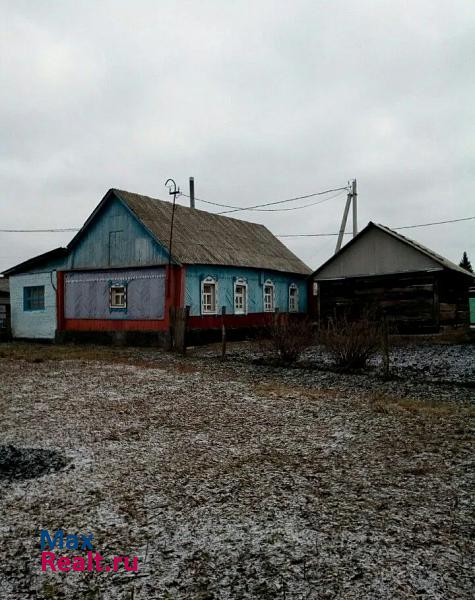 Долгоруково село Долгоруково, улица Пушкина продажа частного дома