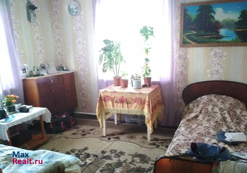 Дорогобуж Дорогобужский район, деревня Слойково продажа частного дома