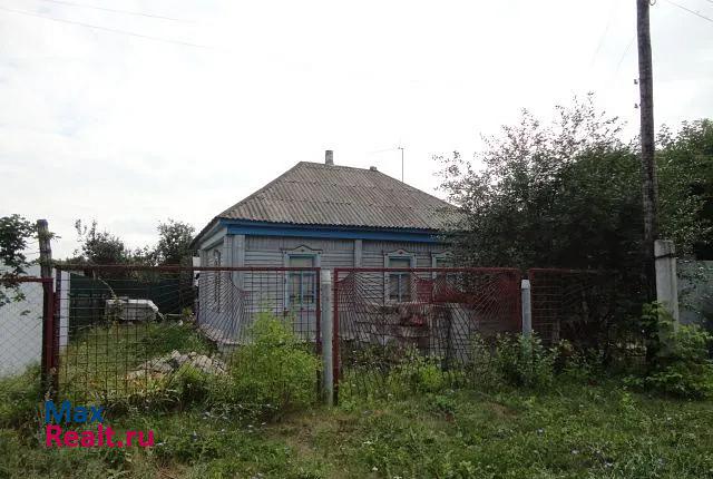 Борисоглебск  дом купить