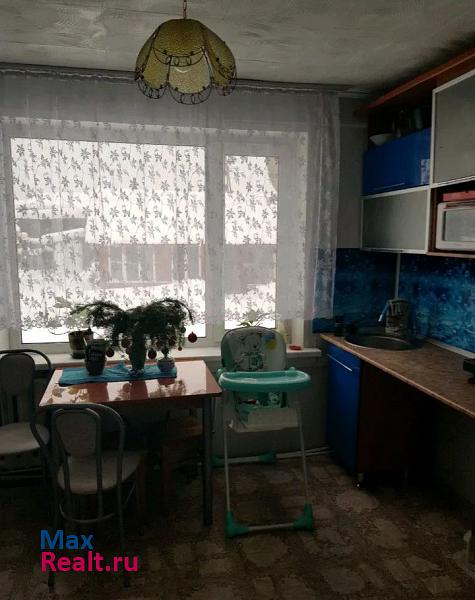 Енисейск село Озёрное, Новая улица, 51 квартира купить без посредников