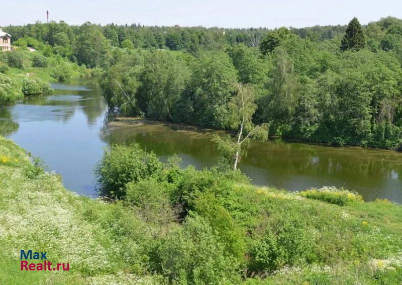 Воскресенское Москва, поселение Десёновское, жилой комплекс Андерсен квартира купить без посредников