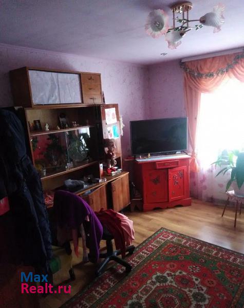 Багратионовск поселок Дубровка продажа частного дома