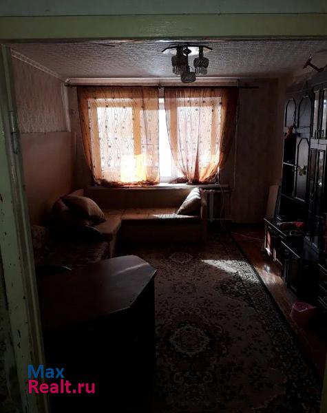Рошаль посёлок Бакшеево квартира снять без посредников