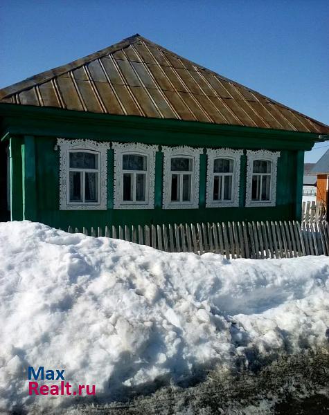 Михайловск село Шокурово продажа частного дома