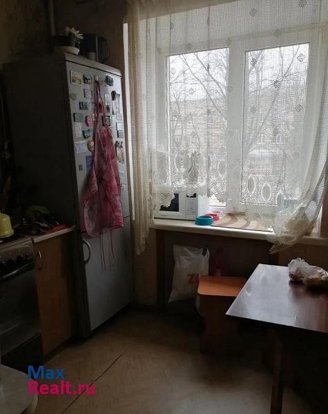 Азов Петровский бульвар, 21 квартира купить без посредников