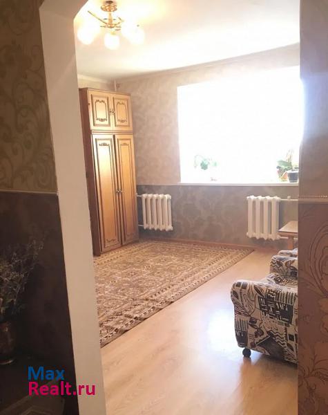 Уфа улица Ахметова, 225 продажа квартиры