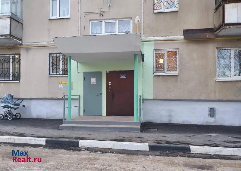 Каменск-Уральский улица Белинского, 3 продажа квартиры