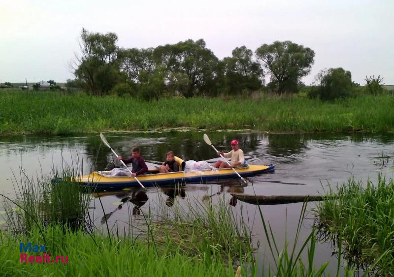 Нижний Кисляй село Шестаково дом купить