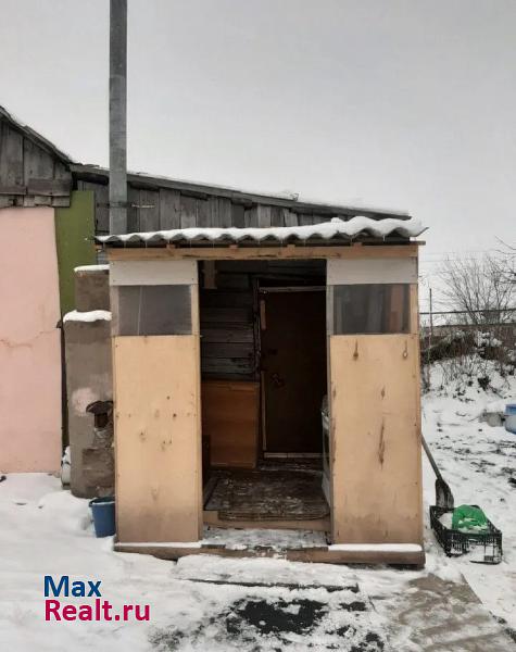 Чердаклы село Озерки продажа частного дома