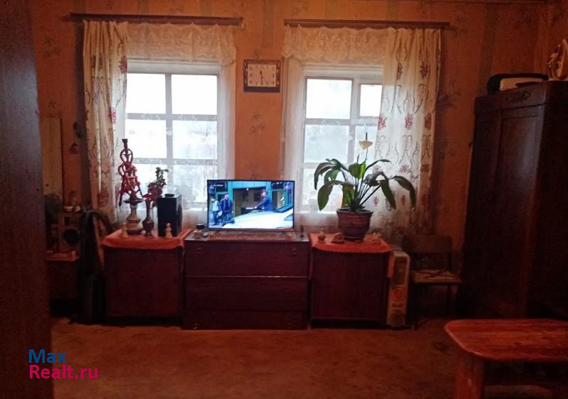 Новопетровское посёлок Румянцево продажа частного дома
