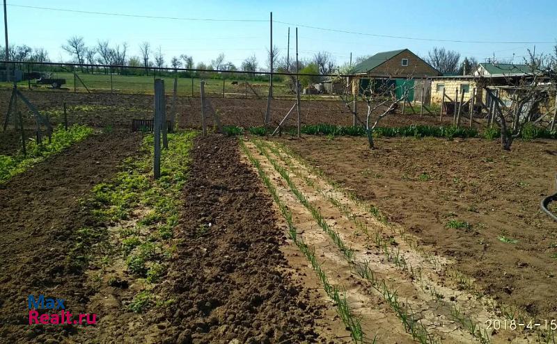 Гвардейское Симферопольский район, село Новоандреевка дом купить