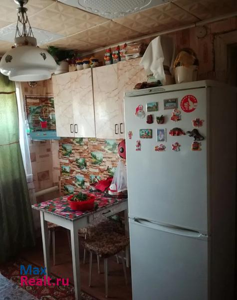 Краснодар Новотитаровская продажа частного дома