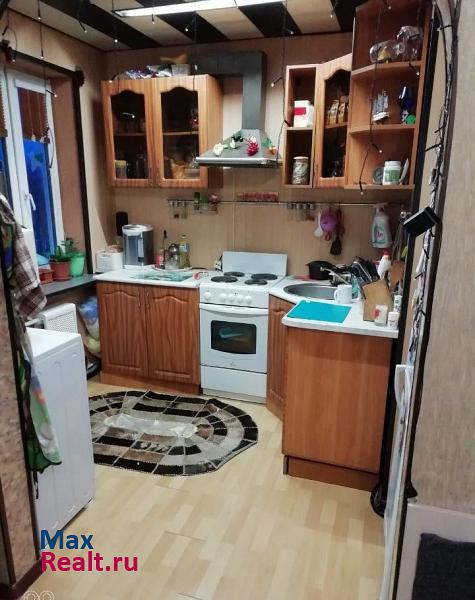 Печора улица Ленина, 21к2 продажа квартиры