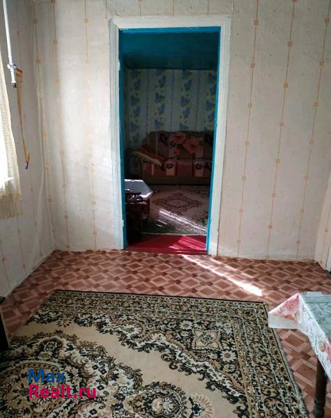 Эркин-Шахар Карачаево-Черкесская Республика, аул Эрсакон продажа частного дома