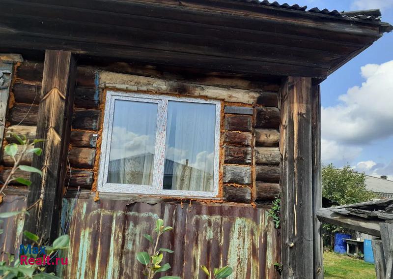 Шатрово село Ожогино продажа частного дома