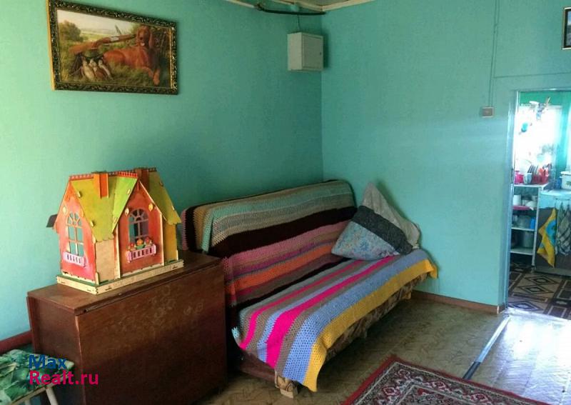 Надым Тюменская область, Ямало-Ненецкий автономный округ дом купить