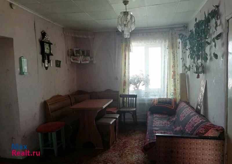 Данков улица Суворова, 90 продажа частного дома
