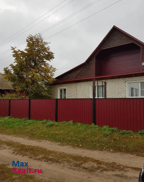 Павловск село Павловск, улица Мамонтова, 9 продажа частного дома