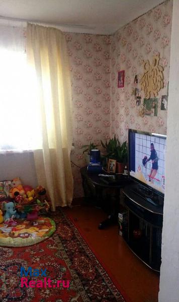 Белореченск Республика Адыгея, поселок Гончарка продажа частного дома