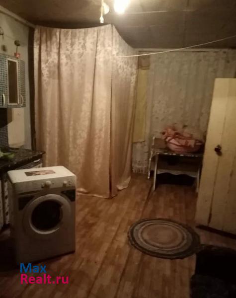 Пугачев село Большая Сакма продажа частного дома