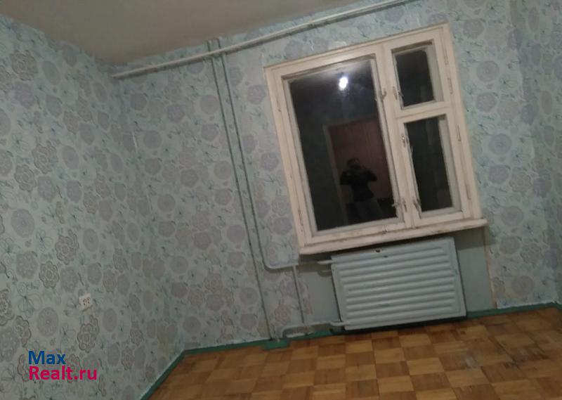 Воткинск Удмуртская Республика, Школьная улица, 11 квартира купить без посредников