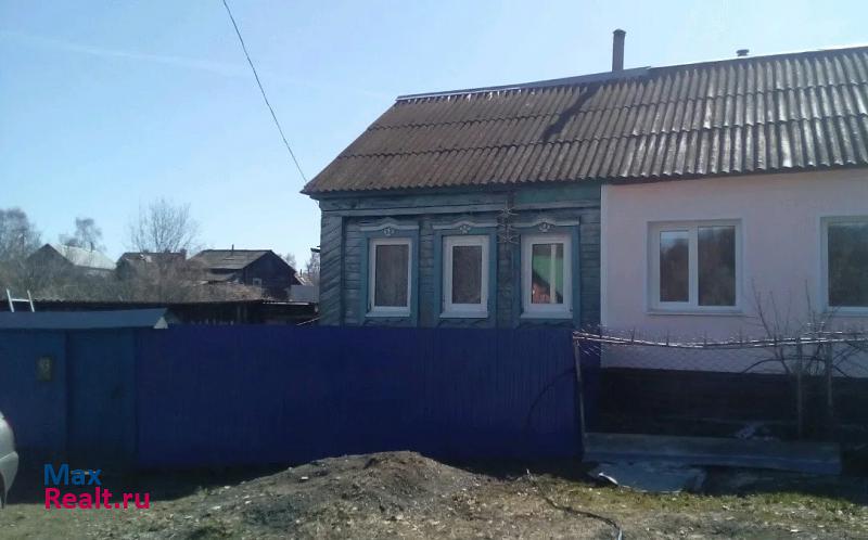 Тольятти  продажа частного дома