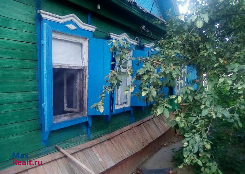 Икряное село Икряное, Комсомольская улица, 8 дом купить