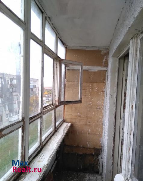 Пронск ул Есенина, 6 квартира купить без посредников
