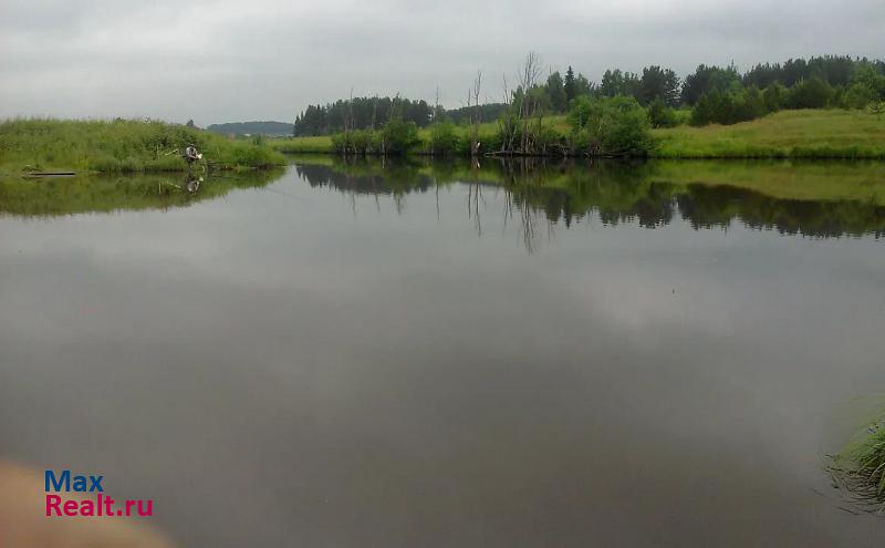 Петрокаменское село Петрокаменское продажа частного дома