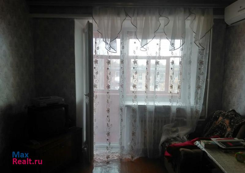 Новочеркасск улица Юности продажа квартиры