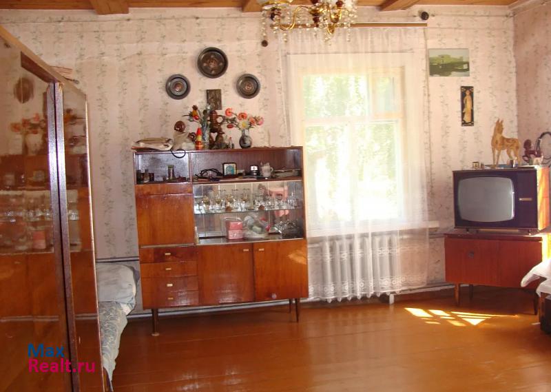 Ижевское деревня Полтавка продажа частного дома