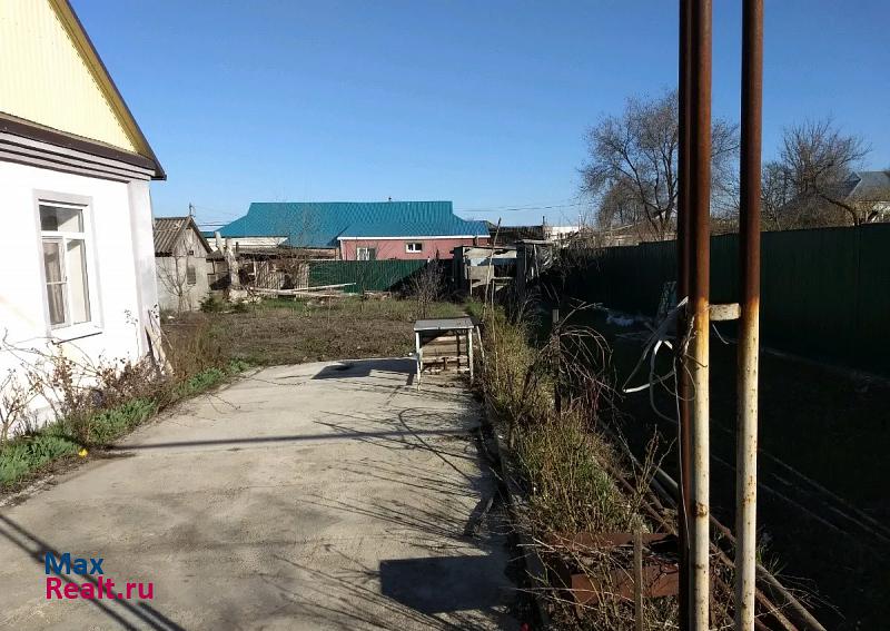 Курсавка село Курсавка продажа частного дома