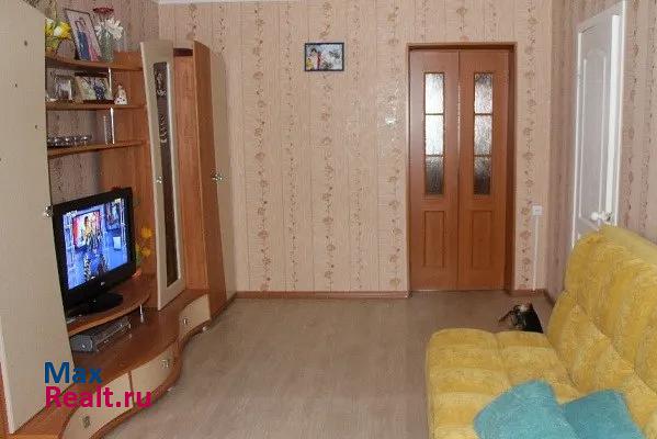 Новосибирск ул Весенняя, 16 квартира купить без посредников