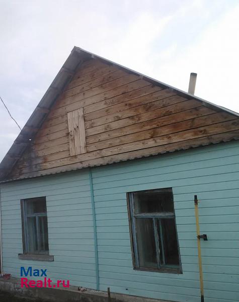 Зональное ул, Кирова дом 2 кв 2 продажа частного дома