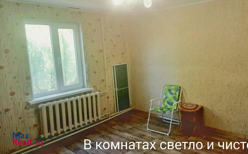 поселок городского типа Кузино Великий Устюг продам квартиру