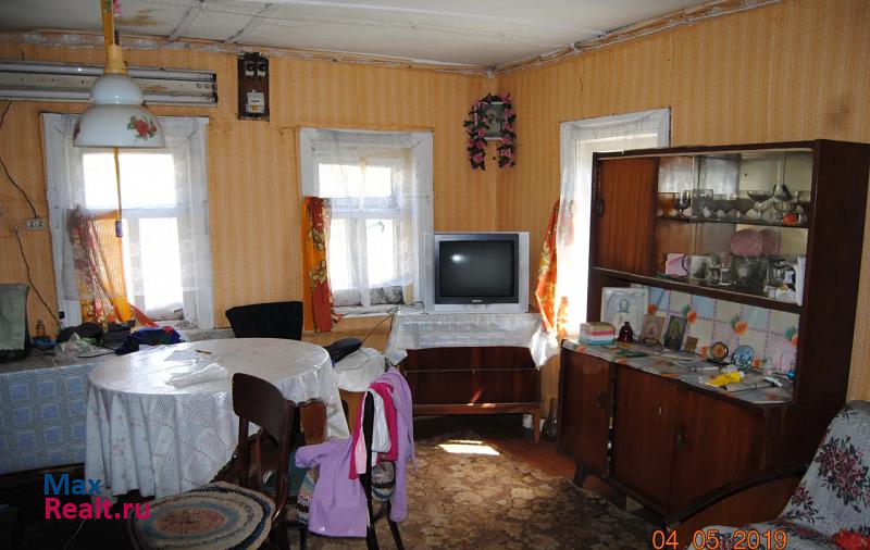 Можайск деревня Шеляково продажа частного дома