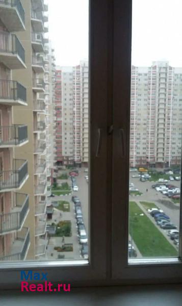 Балашиха улица Дмитриева продажа квартиры
