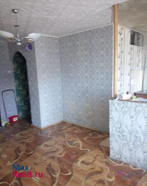Ленинск-Кузнецкий поселок Демьяновка квартира купить без посредников