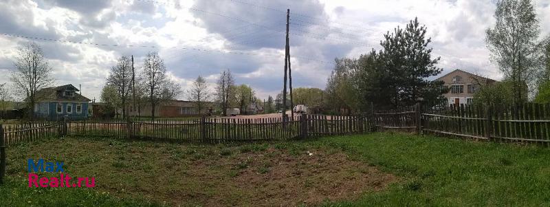 Петровское село Никольское продажа частного дома