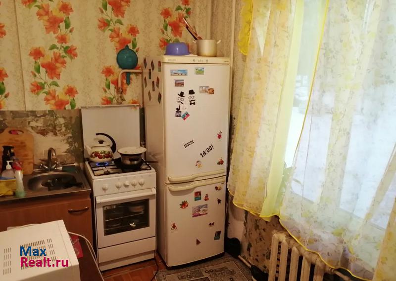 Новосиньково посёлок Новосиньково, 30 квартира купить без посредников